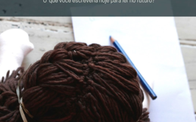 Cartas para você