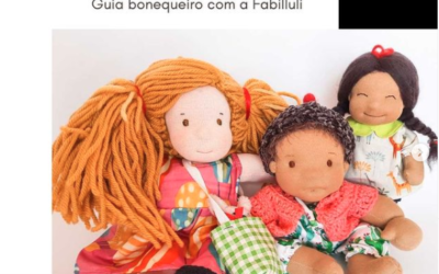 Cursos Fabilluli, por onde começar?